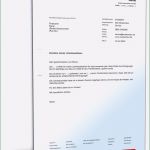 änderung Adresse Vorlage Neu Änderung Der Steuerklasse Muster Vorlage Zum Download