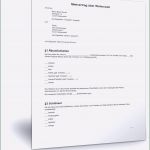 änderung Adresse Vorlage Schönste 11 Einzigartig Vorlage änderung Bankverbindung