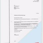 änderung Adresse Vorlage Schönste Adressnderung Umzug Vorlage