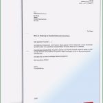 änderung Adresse Vorlage Schönste Primär Mitteilung Änderung Gesellschafter Vorlage