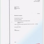 änderung Adresse Vorlage Süß Mitteilung Adressänderung Muster Vorlage Zum Download