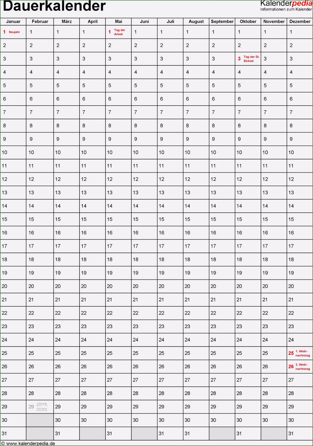 Anforderungsanalyse Vorlage Einzigartig 18 Ressourcenplanung Excel Vorlage Vorlagen123 Vorlagen123