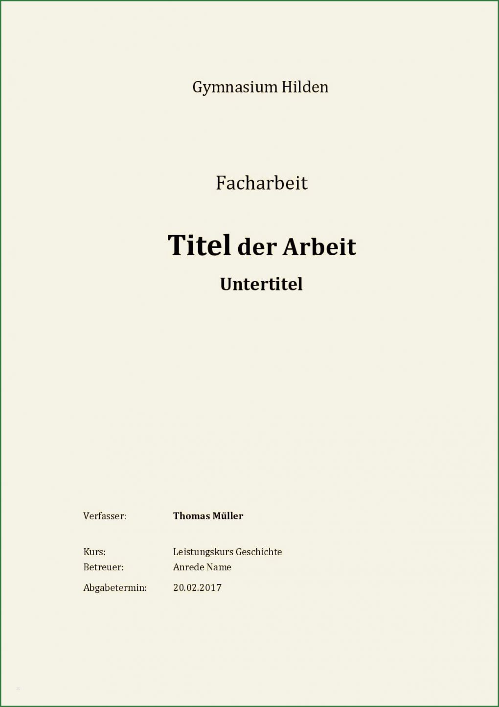 Anforderungsanalyse Vorlage Einzigartig Dokumentation Projekt Vorlage Tippsvorlagefo