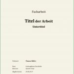 Anforderungsanalyse Vorlage Einzigartig Dokumentation Projekt Vorlage Tippsvorlagefo