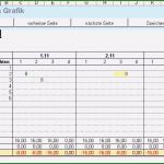 Anforderungsanalyse Vorlage Elegant 6 Anforderungsanalysevorlage Vorlagen123 Vorlagen123
