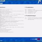 Anforderungsanalyse Vorlage Erstaunlich 7 Lastenheft Beispiel Vorlagen123 Vorlagen123