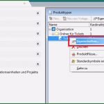 Anforderungsanalyse Vorlage Erstaunlich Ein Ticket In Ms Word Darstellen – In Step Blue