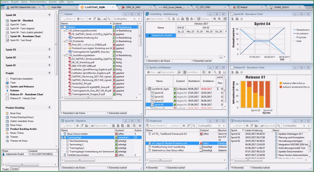 Anforderungsanalyse Vorlage Erstaunlich Mit In Step Blue Auf Reisen Gehen – Microtool Blog