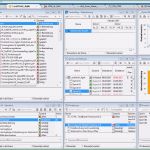 Anforderungsanalyse Vorlage Erstaunlich Mit In Step Blue Auf Reisen Gehen – Microtool Blog