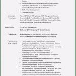 Anforderungsanalyse Vorlage Erstaunlich Profil Daniel Boogaerts