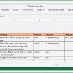 Anforderungsanalyse Vorlage Erstaunlich Tickets Nach Ms Excel Exportieren – In Step Blue