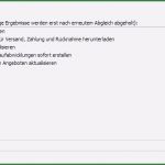 Anforderungsanalyse Vorlage Fabelhaft 23 Gut Lastenheft Beispiel Pdf Ideen