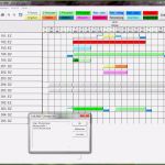 Anforderungsanalyse Vorlage Genial 18 Ressourcenplanung Excel Vorlage Vorlagen123 Vorlagen123