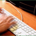 Anforderungsanalyse Vorlage Großartig Was Macht Eigentlich … Ein Full Stack Entwickler