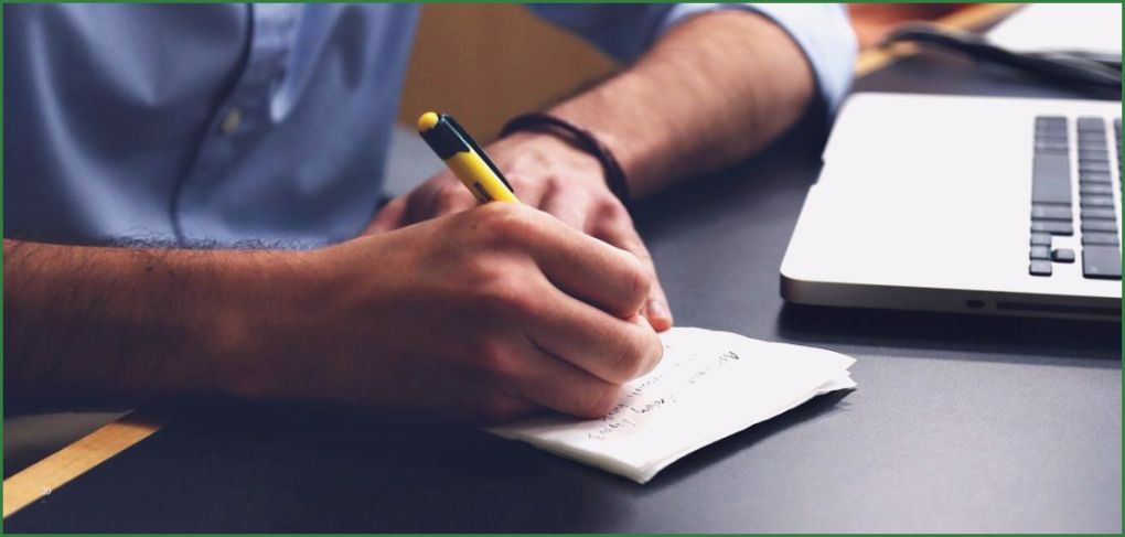 Anforderungsanalyse Vorlage Schön Lastenheftvorlage Für Ms Word Zum Download