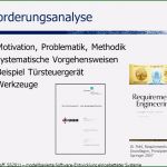 Anforderungsanalyse Vorlage Schönste 6 Anforderungsanalysevorlage Vorlagen123 Vorlagen123