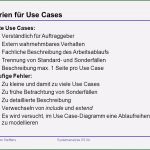 Anforderungsanalyse Vorlage Süß 3 Vorlesung Uml Use Case Diagramme Ppt Video Online