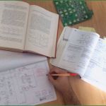 Anforderungsanalyse Vorlage Süß Hardware Entwicklung Von Glück Engineering Gmbh