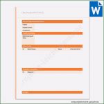 Anforderungsanalyse Vorlage Wunderbar Dokumentation Projekt Vorlage Tippsvorlagefo