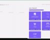 Anforderungsliste software Vorlage Best Of Features Verändern Welt Featureplanner