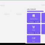 Anforderungsliste software Vorlage Best Of Features Verändern Welt Featureplanner