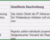 Anforderungsliste software Vorlage Cool Anforderungsliste software Beispiel Essay Essay for You