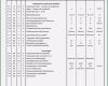 Anforderungsliste software Vorlage Einzigartig Anforderungsliste Vorlage Pdf