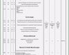 Anforderungsliste software Vorlage Erstaunlich Anforderungsliste