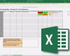 Anforderungsliste software Vorlage Erstaunlich Anforderungsliste Im Projektmanagement Als Excel Vorlage