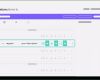 Anforderungsliste software Vorlage Erstaunlich Features Verändern Welt Featureplanner