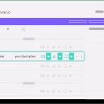 Anforderungsliste software Vorlage Erstaunlich Features Verändern Welt Featureplanner