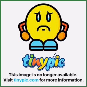 Anforderungsliste software Vorlage Erstaunlich Longtable Mit Fester Zeilenbreite Golatex Mein Latex