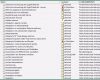 Anforderungsliste software Vorlage Genial Mit Pivot Tabellen Daten Analysieren – Microtool Blog