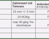 Anforderungsliste software Vorlage Gut Anforderungsliste software Beispiel Essay Essay for You