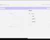 Anforderungsliste software Vorlage Gut Features Verändern Welt Featureplanner