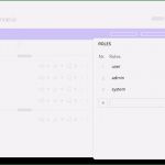 Anforderungsliste software Vorlage Gut Features Verändern Welt Featureplanner