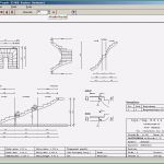 Anforderungsliste software Vorlage Hübsch Treppe Berechnen Runde Treppe Berechnen Hauptdesign