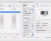 Anforderungsliste software Vorlage Inspiration Batch Barcode Generator for Mac &amp; Pc Serial Barcode Maker