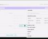 Anforderungsliste software Vorlage Luxus Features Verändern Welt Featureplanner