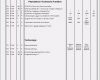 Anforderungsliste software Vorlage Neu Anforderungsliste Vorlage