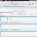 Anforderungsliste software Vorlage Schönste 10 Wartungsplan Drehmaschine Vorlage Sampletemplatex1234