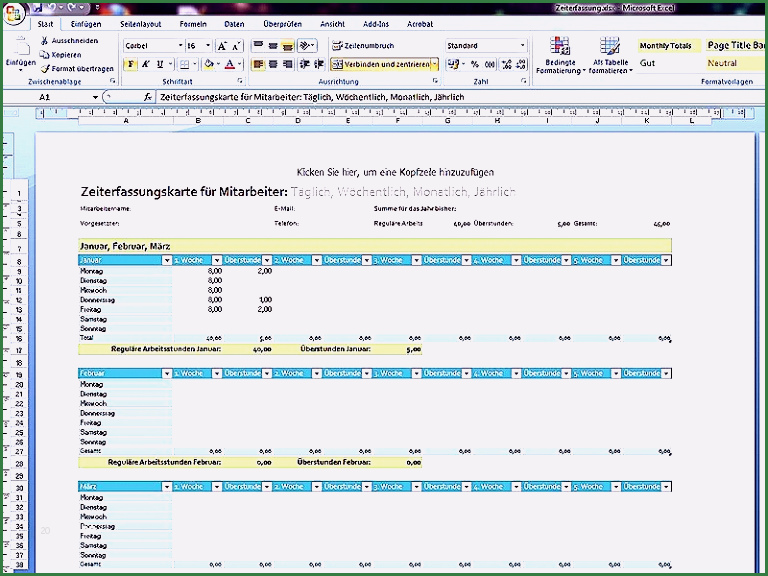 Anforderungsliste software Vorlage Schönste 10 Wartungsplan Drehmaschine Vorlage Sampletemplatex1234