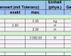 Anforderungsliste software Vorlage Schönste Anforderungsliste Vorlage Für Konstruktion &amp; Maschinenbau