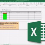 Anforderungsliste software Vorlage Wunderbar Excel Vorlage Risikoanalyse
