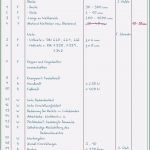 Anforderungsliste Vorlage Maschinenbau Angenehm Anforderungsliste Vorlage