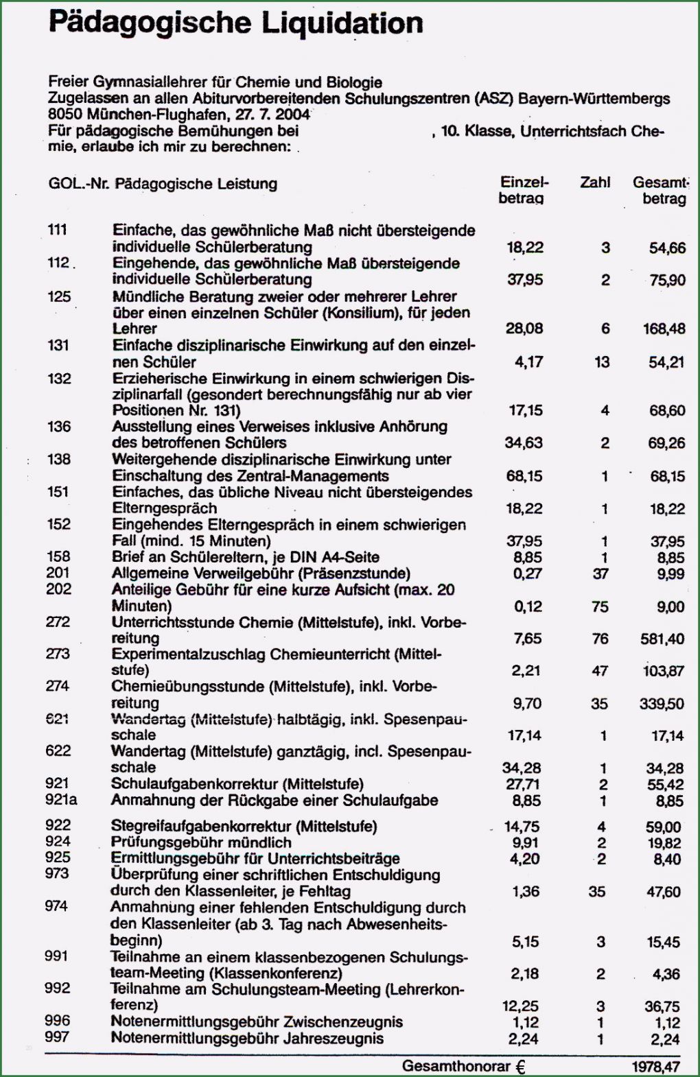 Anforderungsliste Vorlage Maschinenbau Angenehm Lastenheft Maschinenbau – Kundenbefragung Fragebogen Muster