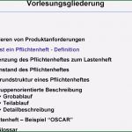Anforderungsliste Vorlage Maschinenbau Inspiration 5 Lastenheft Vorlage Konstruktion Sampletemplatex1234