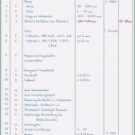 Anforderungsliste Vorlage Maschinenbau Inspiration Anforderungsliste Vorlage