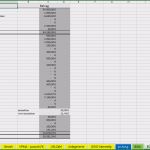 Anforderungsliste Vorlage Word Angenehm Dienstausweis Vorlage Excel 17 Cool Jene Können Adaptieren