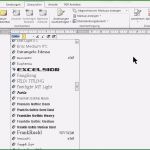Anforderungsliste Vorlage Word Cool Word 2010 Eine Zeitung Schreiben